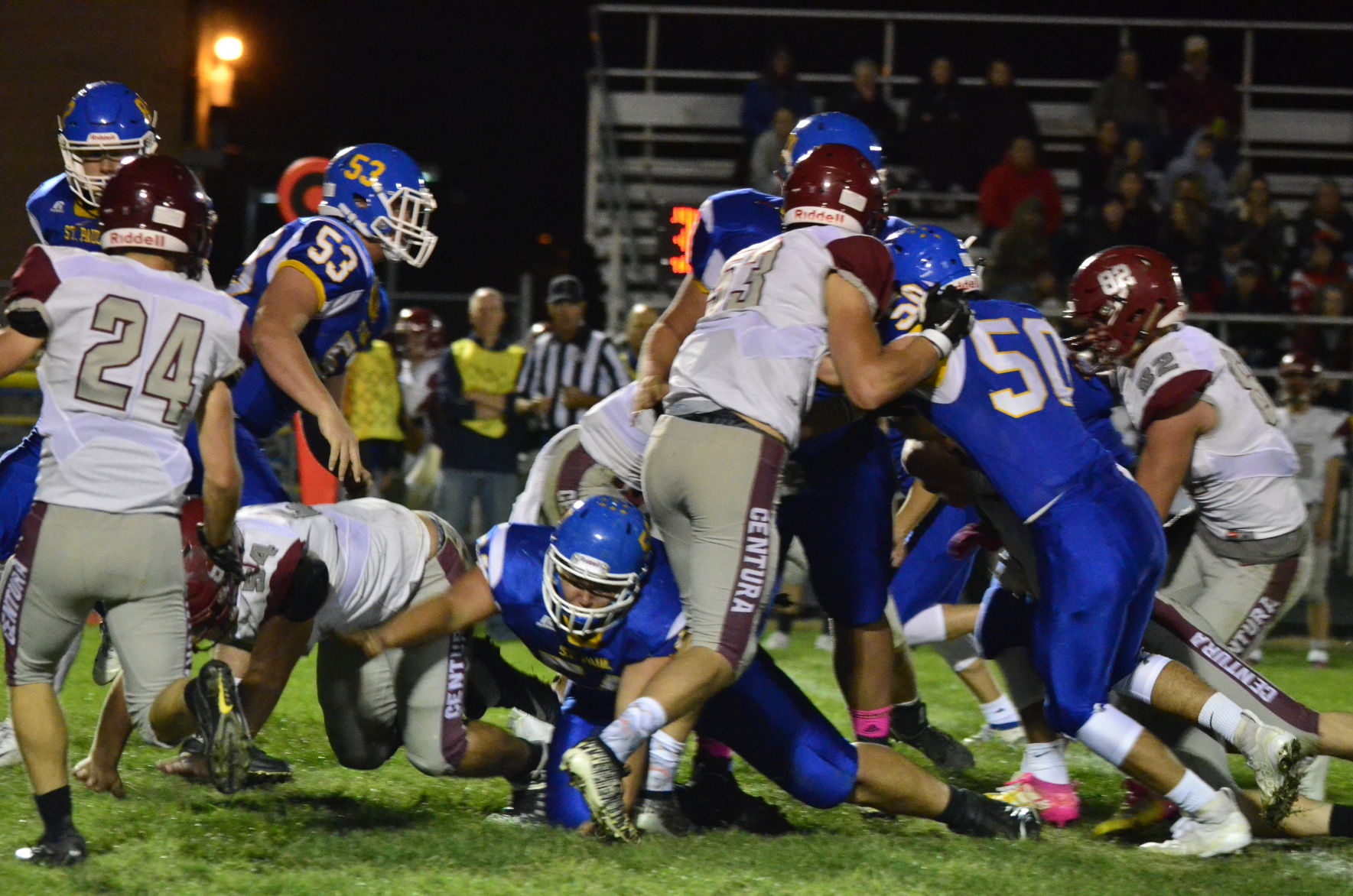 10-18-19 St Paul vs Centura Football (61).JPG